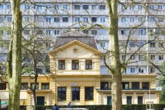 03-17 - es ist bald 12 Uhr 